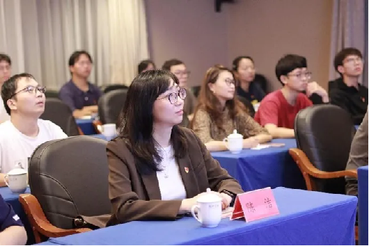 image-20250108150821-3