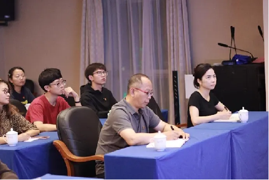 image-20250108150821-4