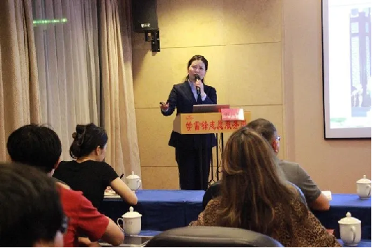 image-20250108150821-5