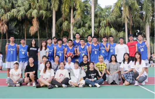 image-20250108152002-3