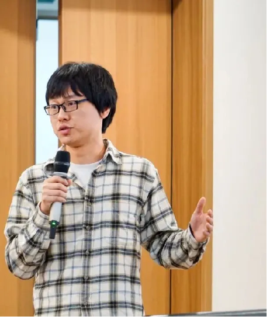 image-20250220113508-4