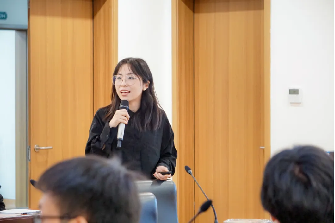 image-20250220113508-5