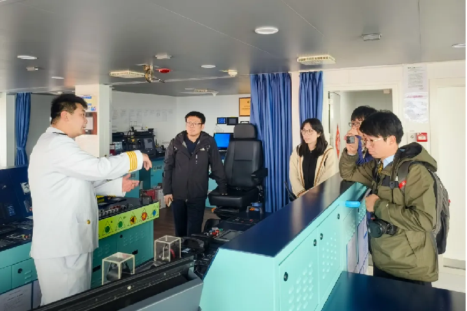 image-20250220113508-8