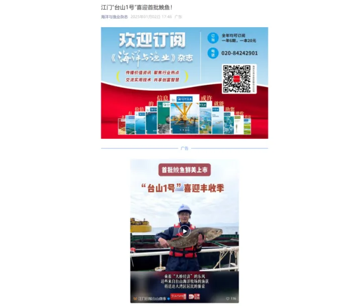 image-20250220114303-9