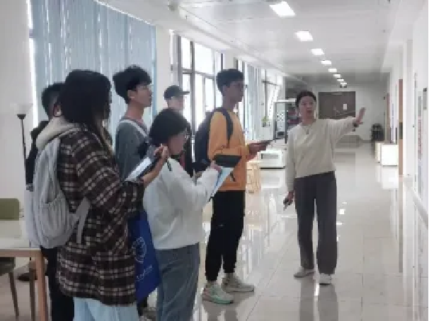 image-20250220114810-11