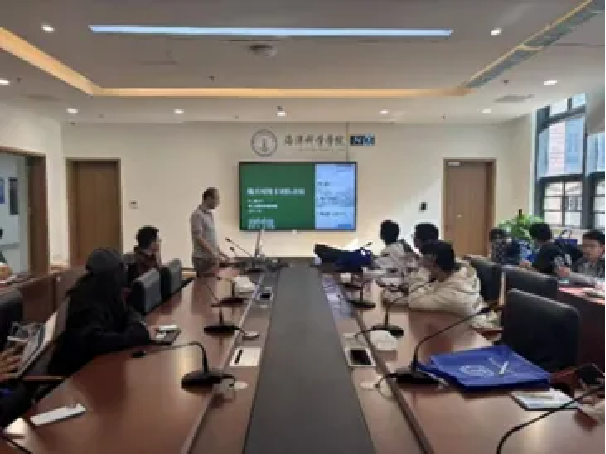 image-20250220114810-9