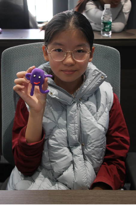 image-20250221110937-10