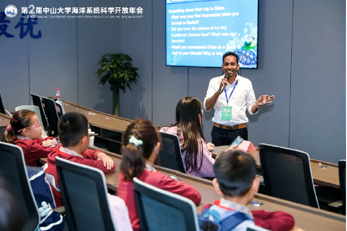 image-20250221110937-15