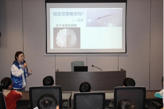 image-20250221110937-2