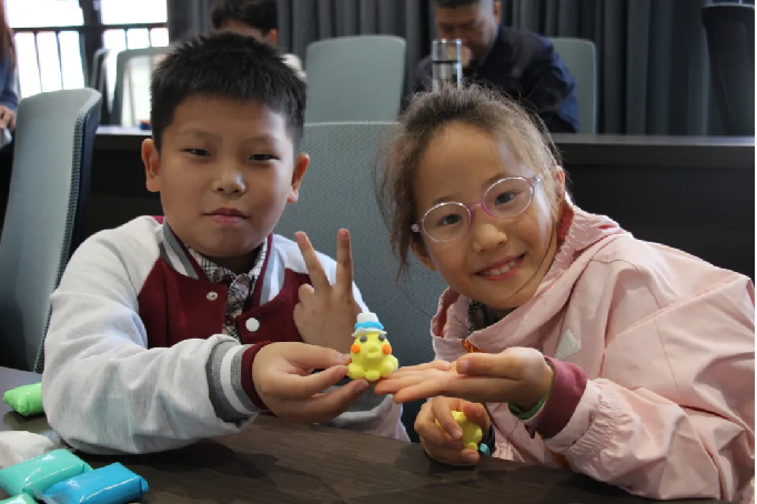 image-20250221110937-4