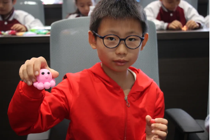 image-20250221110937-5