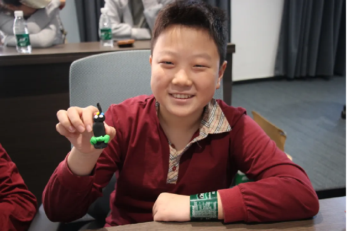 image-20250221110937-7