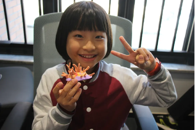 image-20250221110937-8