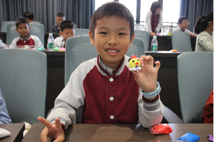 image-20250221110937-9