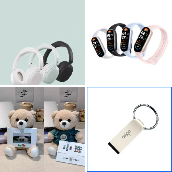 image-20250221113053-3