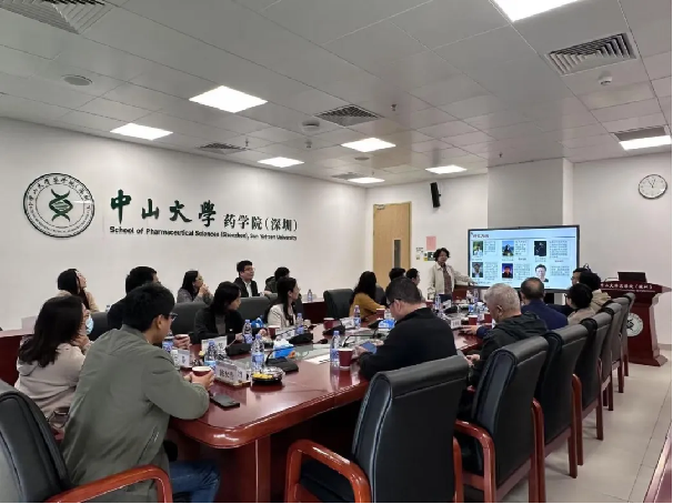 image-20250221114924-1