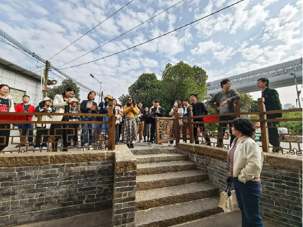 image-20250221114924-3