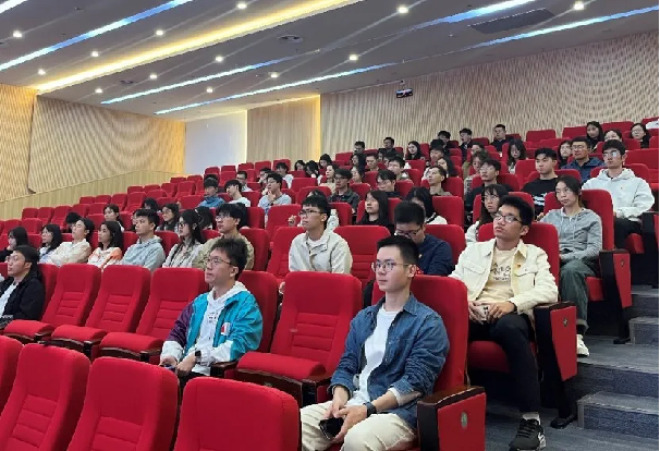 image-20250221115126-2