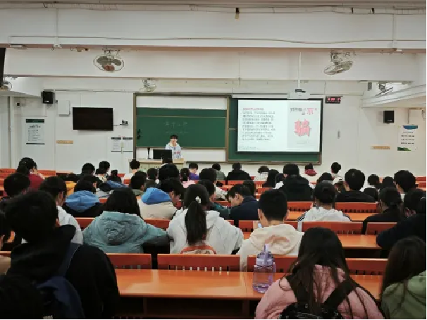 image-20250221115333-1