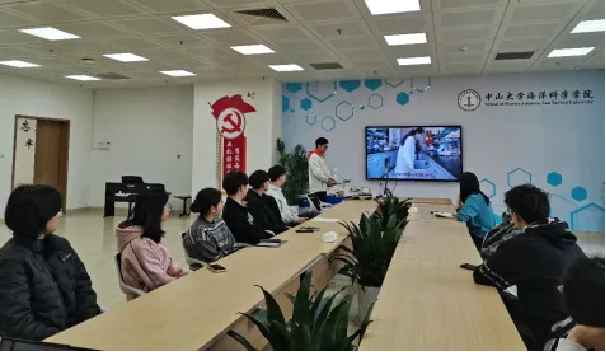 image-20250221115333-2