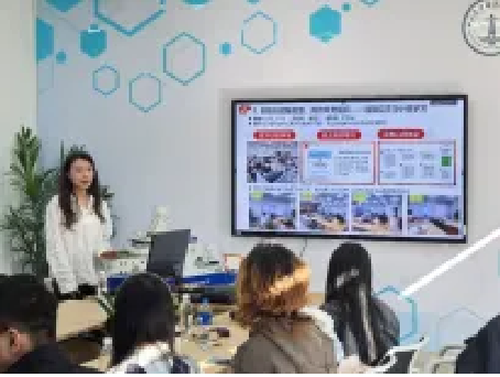 image-20250221120411-3