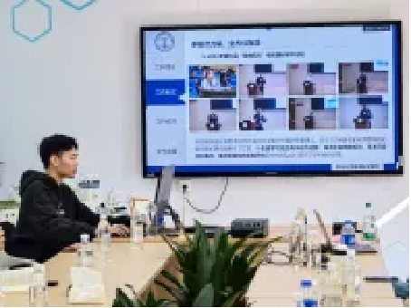 image-20250221120411-5