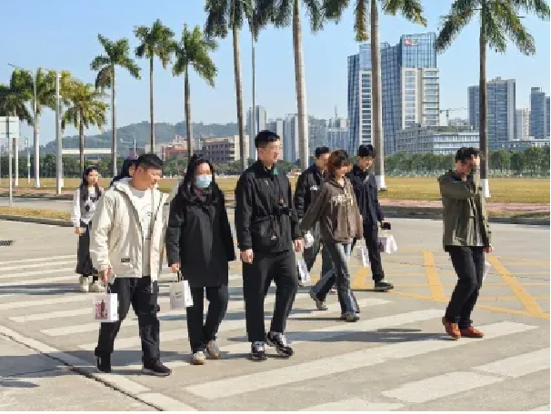 image-20250221120411-7