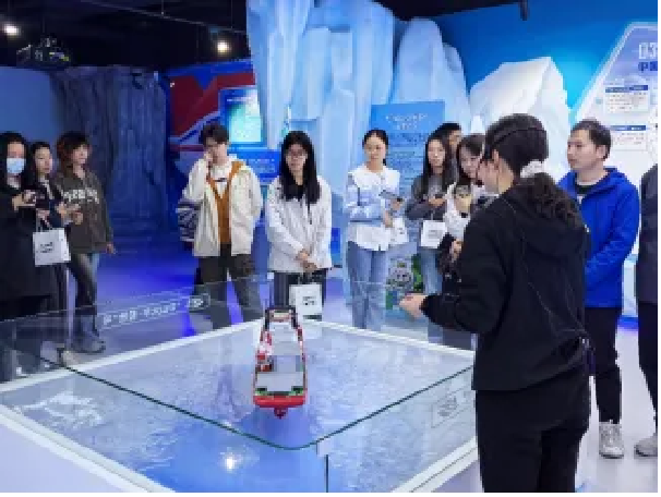 image-20250221120411-8