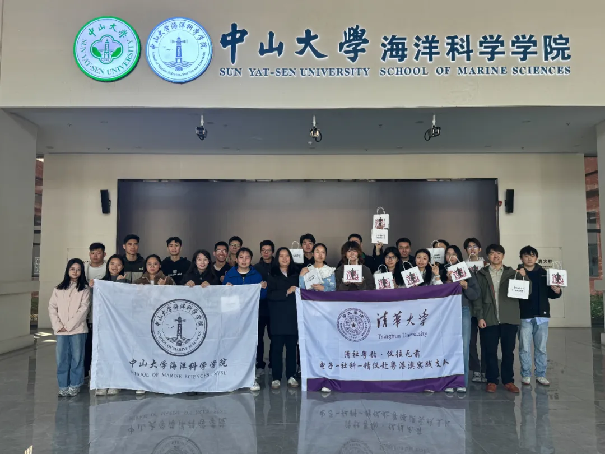 image-20250221120411-9