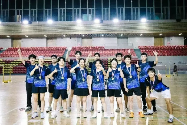 image-20250221121351-23