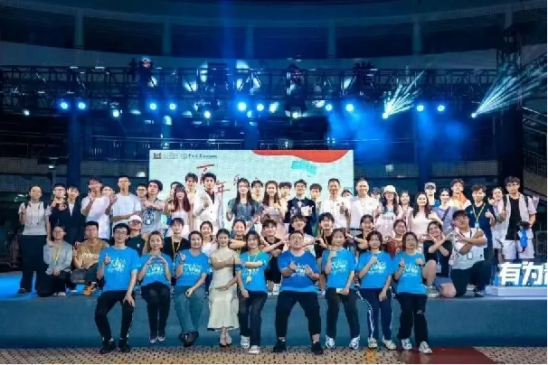 image-20250221121351-24