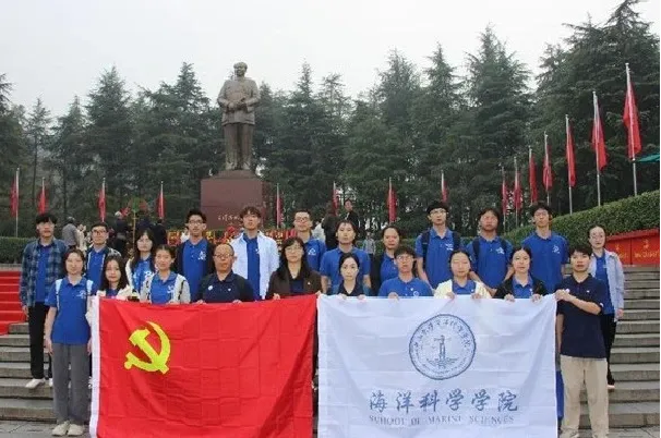 image-20250221121351-3