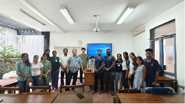 image-20250221171726-2