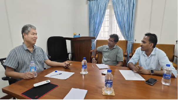 image-20250221171726-3