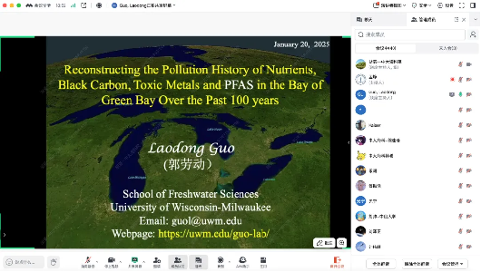 image-20250221172029-1