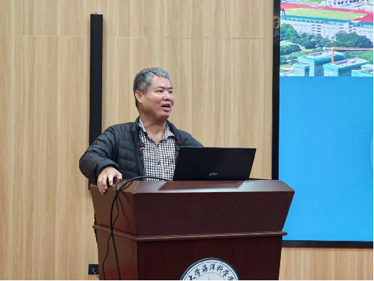 image-20250221172435-1