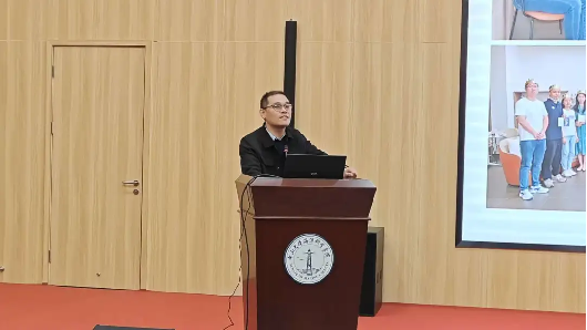 image-20250221172435-8