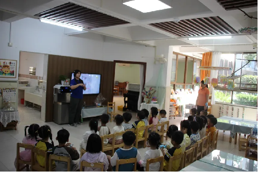 image-20250221172923-4