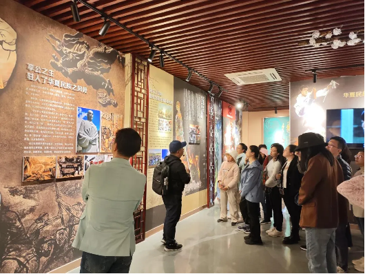 image-20250221173246-3