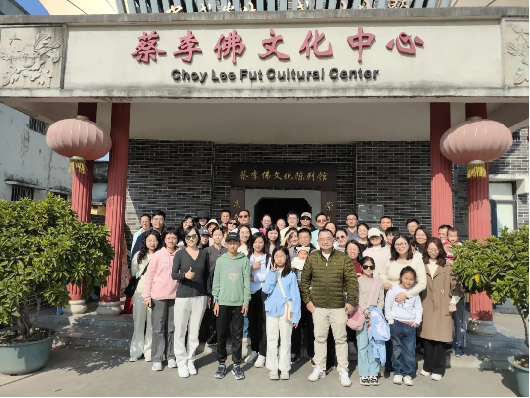 image-20250221173246-4